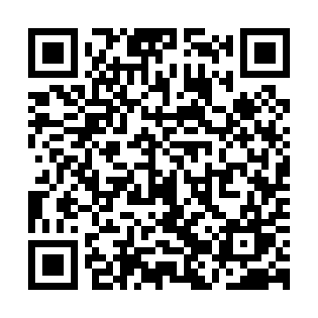 QR code for QJS01W