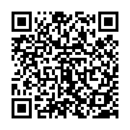 QR code for QJS45I