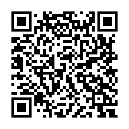 QR code for QJS94G