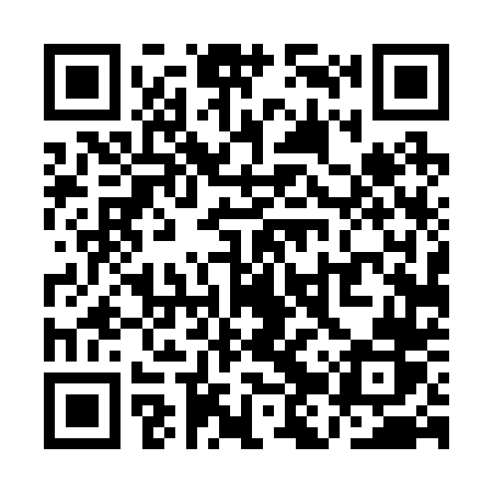QR code for QJT24R