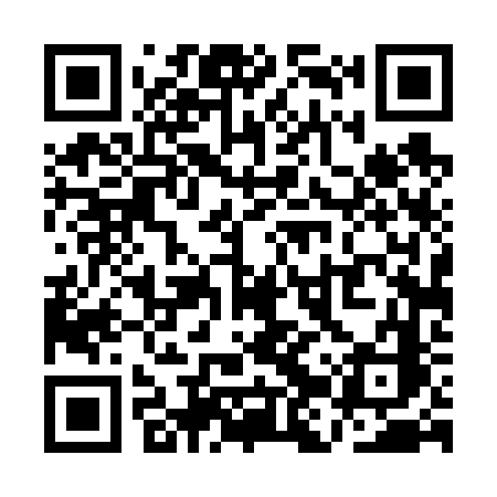 QR code for QJT66C