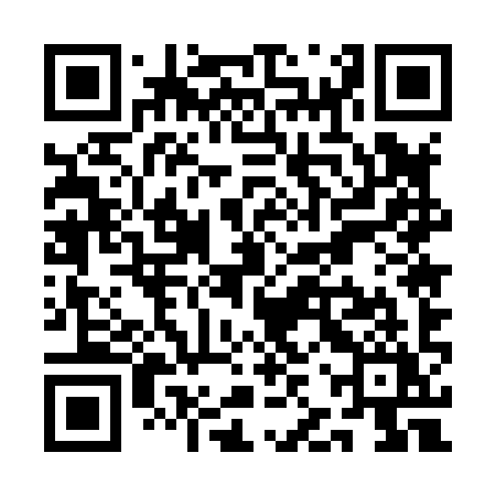 QR code for QJU89Y