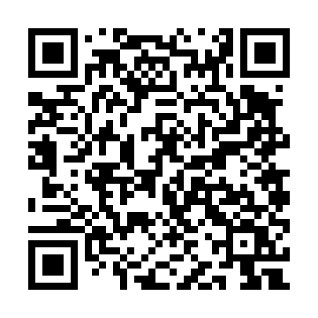 QR code for QJV45V