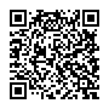 QR code for QJV88F