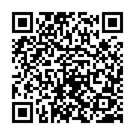 QR code for QJV96Z