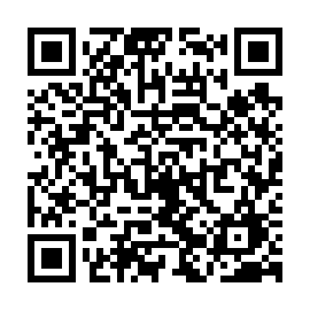QR code for QJW63G