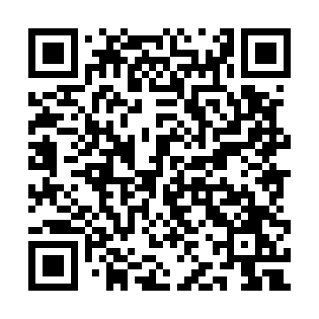 QR code for QJX54O