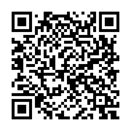 QR code for QJX96A