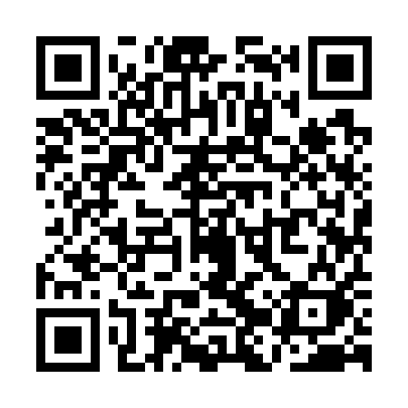 QR code for QJY71K
