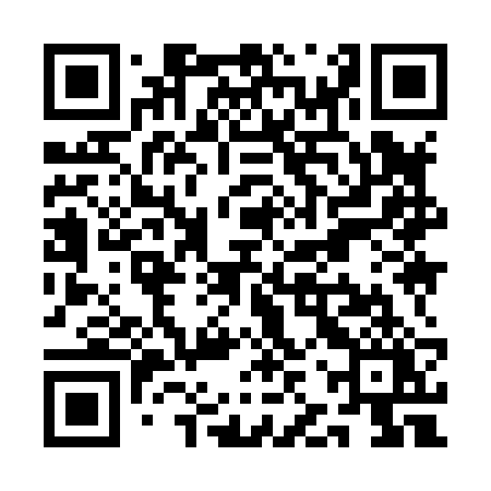 QR code for QJY82Y