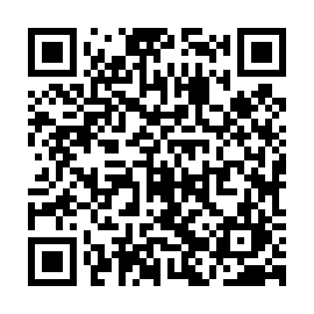 QR code for QJZ42L