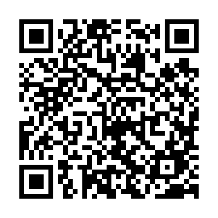 QR code for QJZ69D