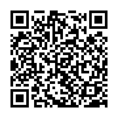 QR code for QKA57Q