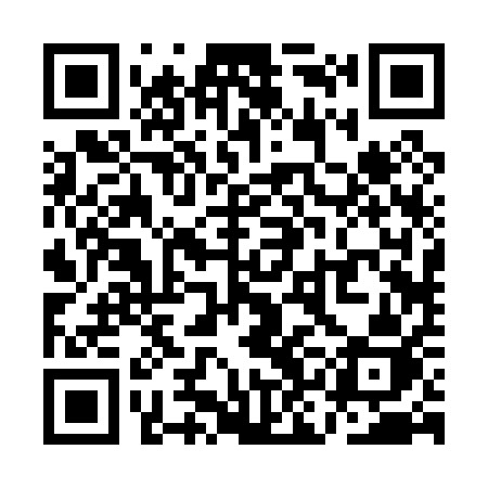 QR code for QKB01J
