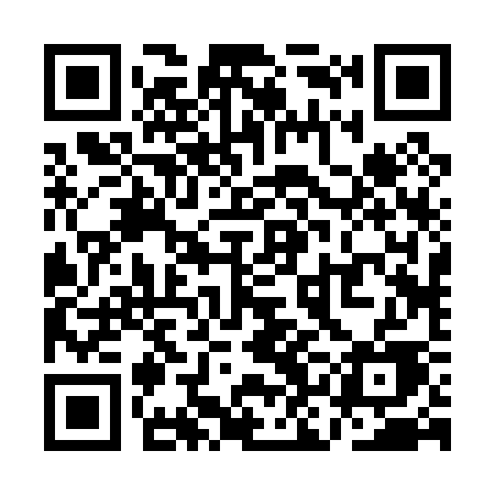 QR code for QKB03E