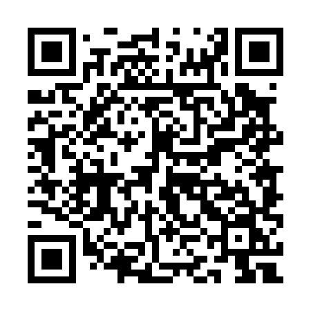 QR code for QKD08N