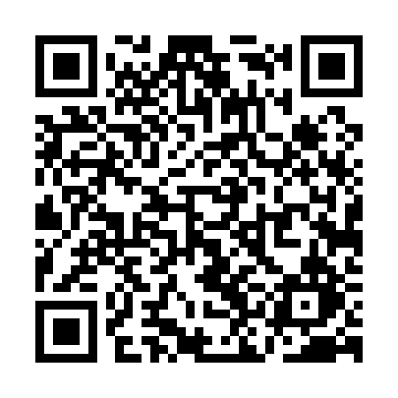 QR code for QKD12N