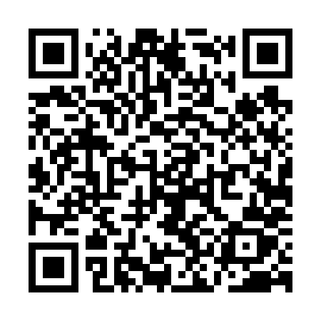 QR code for QKD68Z