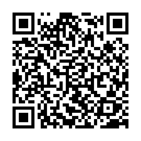 QR code for QKE13Z