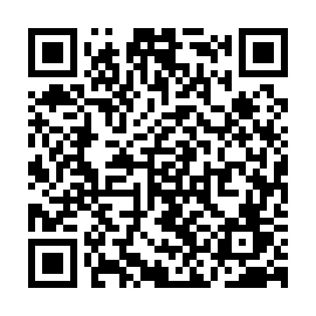 QR code for QKE17V