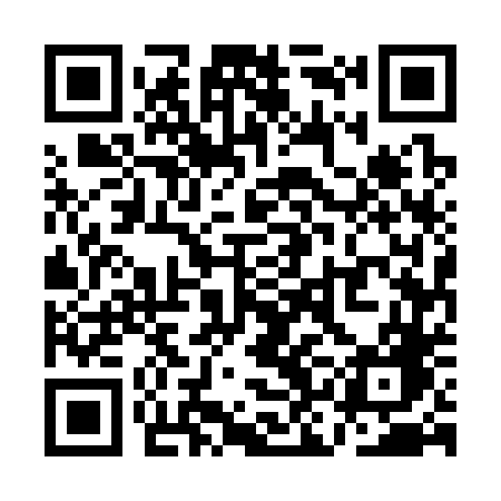 QR code for QKE34G