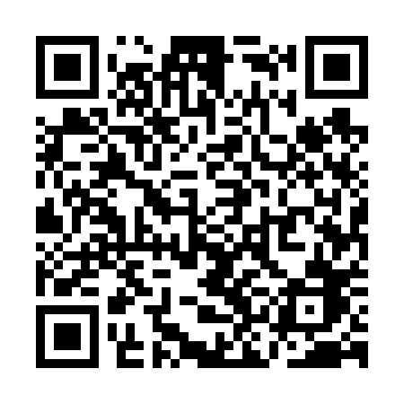 QR code for QKE60B