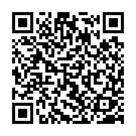 QR code for QKE74Y
