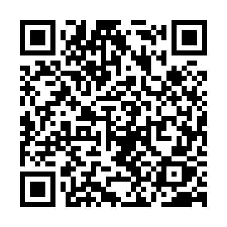 QR code for QKE87Z