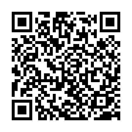 QR code for QKF05P