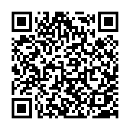 QR code for QKF08Q