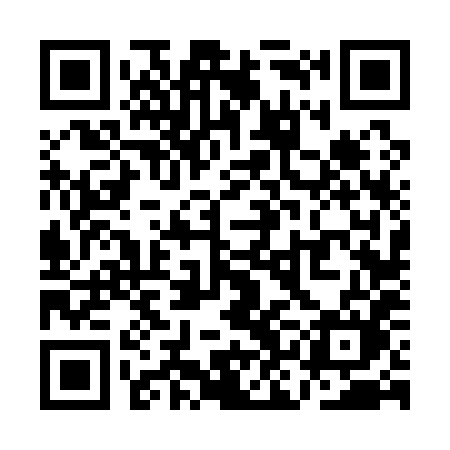 QR code for QKF18M