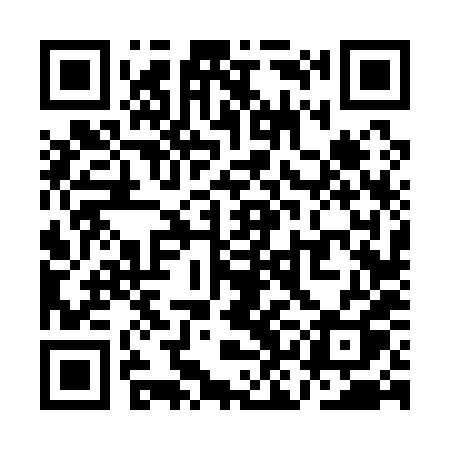 QR code for QKF18Q