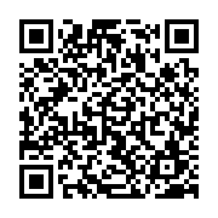 QR code for QKF33V