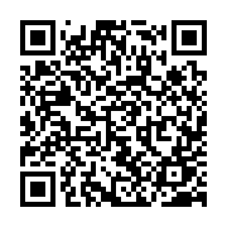 QR code for QKF35T