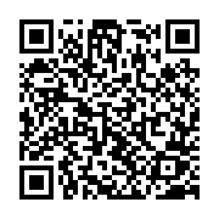 QR code for QKG24Z