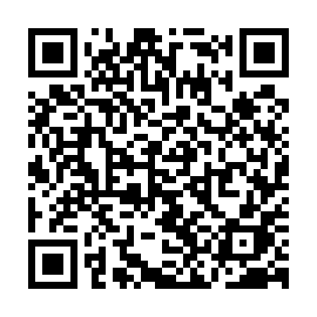 QR code for QKG50H