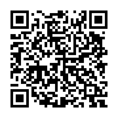 QR code for QKH43B