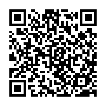 QR code for QKH79M