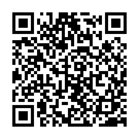 QR code for QKI19S