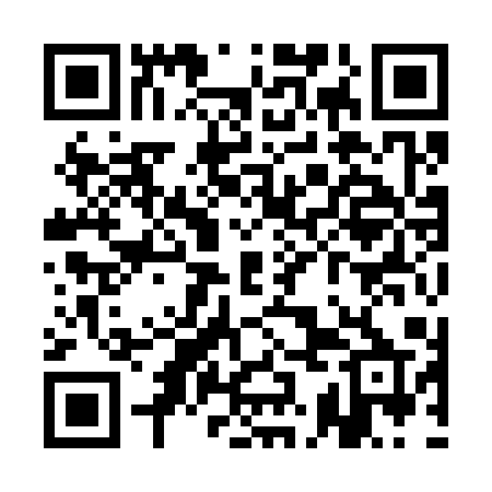 QR code for QKI31P