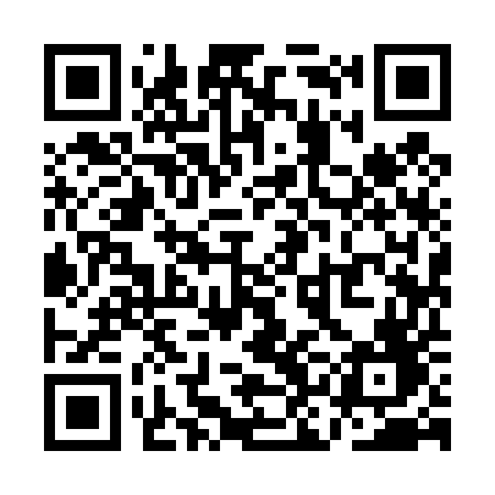 QR code for QKI45F