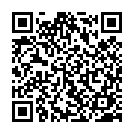 QR code for QKI47L