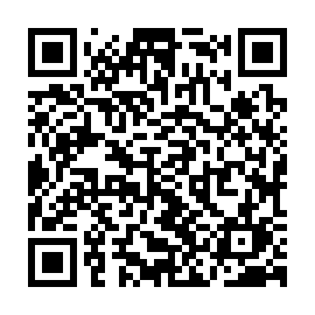 QR code for QKJ33L