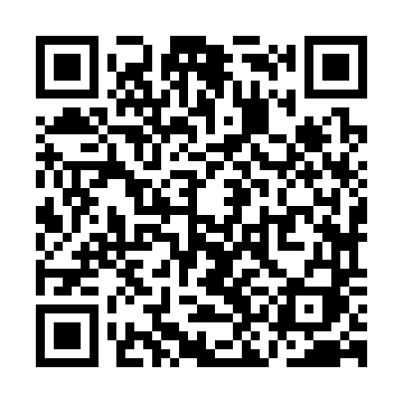 QR code for QKJ34I