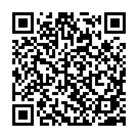 QR code for QKJ99A