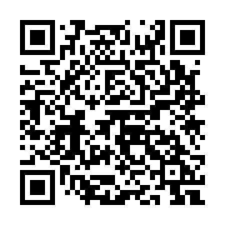 QR code for QKK12G