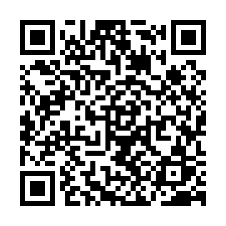 QR code for QKK13R