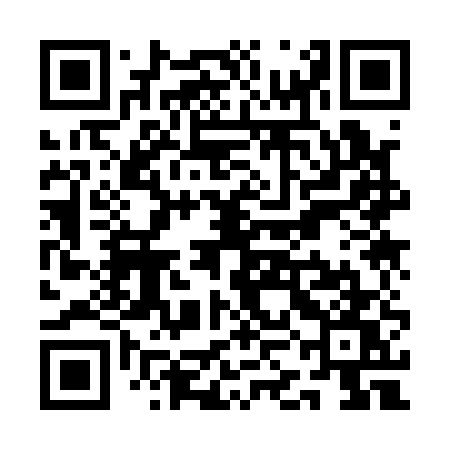 QR code for QKK15W
