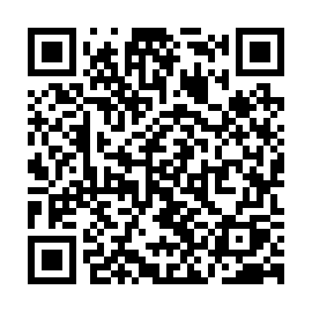 QR code for QKK27Q