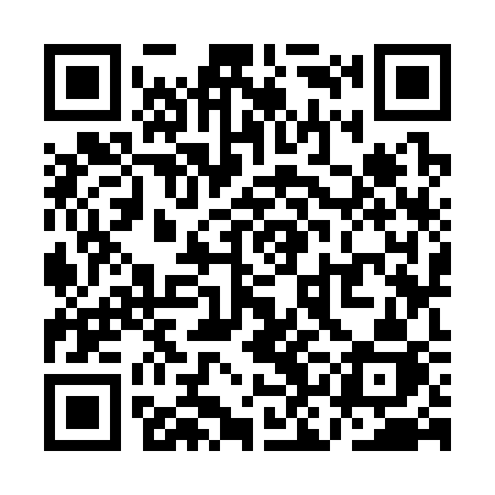 QR code for QKK33J